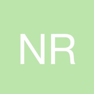 Meet your Posher, Nazar